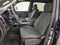 2026 RAM Ram 1500 Lone Star