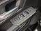 2026 RAM Ram 1500 Lone Star