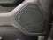 2026 RAM Ram 1500 Lone Star
