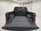 2026 RAM Ram 1500 Lone Star