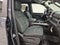 2026 RAM Ram 1500 Lone Star