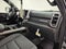2026 RAM Ram 1500 Lone Star