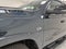 2026 RAM Ram 1500 Lone Star