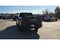 2026 RAM Ram 1500 Lone Star