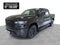 2026 RAM Ram 1500 Lone Star