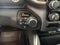 2026 RAM Ram 1500 Lone Star