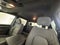 2026 RAM Ram 1500 Lone Star