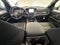 2026 RAM Ram 1500 Lone Star
