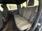 2026 RAM Ram 1500 Lone Star