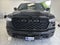 2026 RAM Ram 1500 Lone Star