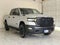2026 RAM Ram 1500 Warlock