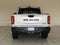 2026 RAM Ram 1500 Warlock