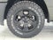 2026 RAM Ram 1500 Warlock