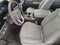 2026 RAM Ram 1500 Warlock