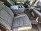2026 RAM Ram 1500 Warlock