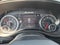2026 RAM Ram 1500 Warlock