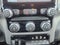 2026 RAM Ram 1500 Warlock