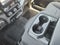 2026 RAM Ram 1500 Warlock