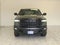 2026 RAM Ram 1500 Warlock