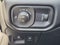 2026 RAM Ram 1500 Warlock