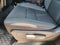 2026 RAM Ram 1500 Warlock