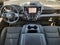 2026 RAM Ram 1500 Warlock