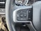 2026 RAM Ram 1500 Warlock