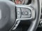 2026 RAM Ram 1500 Warlock