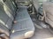2026 RAM Ram 1500 Warlock