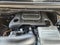2026 RAM Ram 1500 Warlock