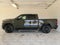 2026 RAM Ram 1500 Warlock