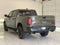 2026 RAM Ram 1500 Warlock