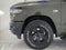 2026 RAM Ram 1500 Warlock
