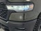 2026 RAM Ram 1500 Warlock
