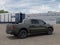 2026 RAM Ram 1500 Warlock