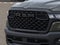 2026 RAM Ram 1500 Warlock