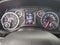 2026 RAM Ram 1500 Tradesman