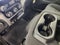 2026 RAM Ram 1500 Tradesman