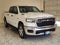 2026 RAM Ram 1500 Tradesman