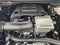 2026 RAM Ram 1500 Tradesman