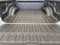2026 RAM Ram 1500 Tradesman