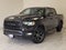 2020 RAM Ram 1500 Limited