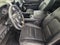 2020 RAM Ram 1500 Limited
