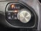 2020 RAM Ram 1500 Limited