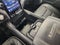 2020 RAM Ram 1500 Limited