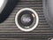 2020 RAM Ram 1500 Limited
