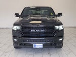 2020 RAM Ram 1500 Limited