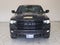 2020 RAM Ram 1500 Limited