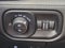 2020 RAM Ram 1500 Limited