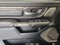 2020 RAM Ram 1500 Limited